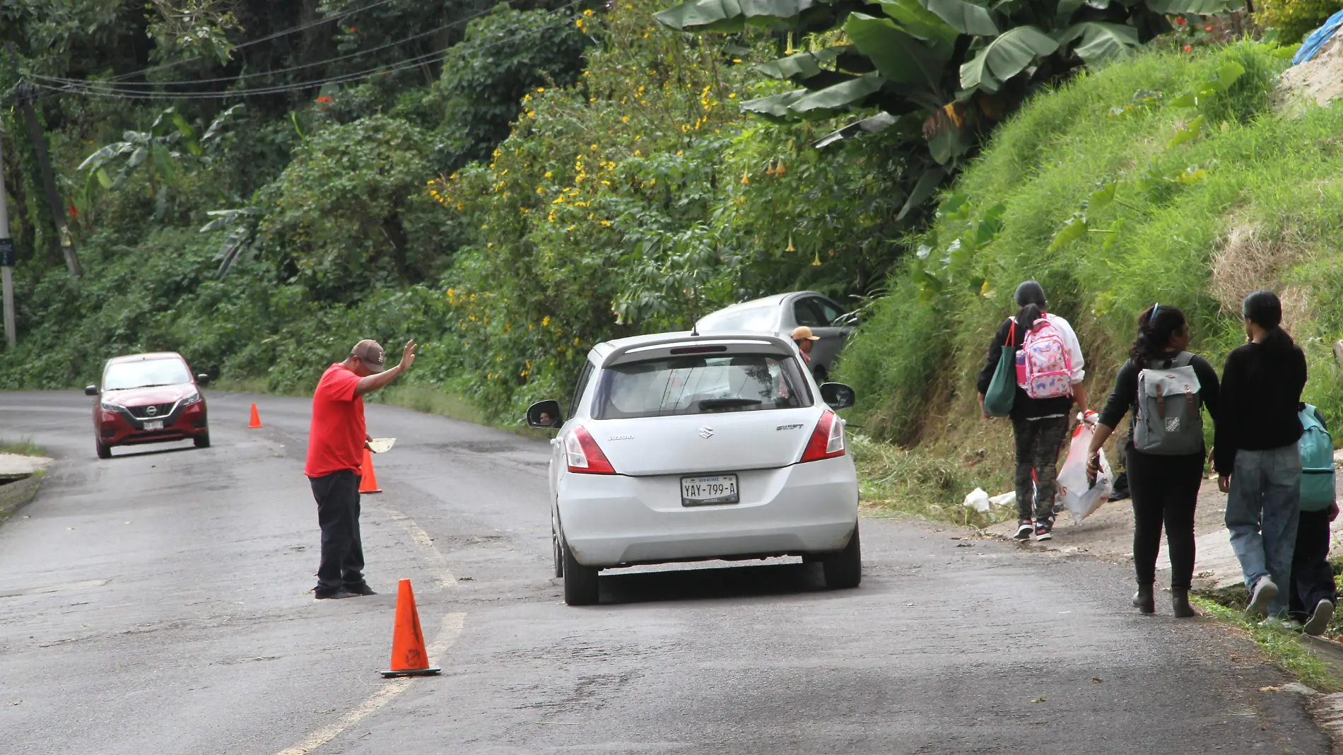 JE231120231334Aspectos Carretera Antigua a Coatepec